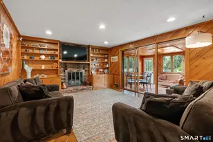 2016 Boulevard, West Hartford, CT 06107 - Photo 13