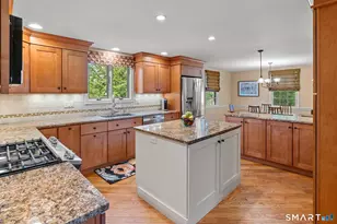 2016 Boulevard, West Hartford, CT 06107 - Photo 11