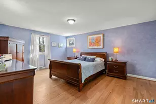 2016 Boulevard, West Hartford, CT 06107 - Photo 21