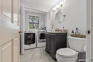 2016 Boulevard, West Hartford, CT 06107 - Photo 19
