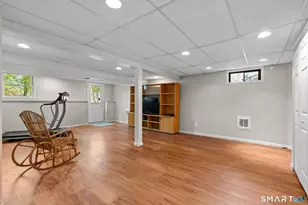 2016 Boulevard, West Hartford, CT 06107 - Photo 33