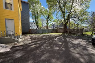 96 Franklin St, Meriden, CT 06450 - Photo 7