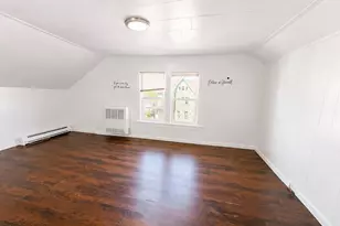 96 Franklin St, Meriden, CT 06450 - Photo 11