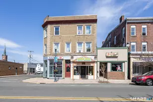 60 Center St, Wallingford, CT 06492 - Photo 19