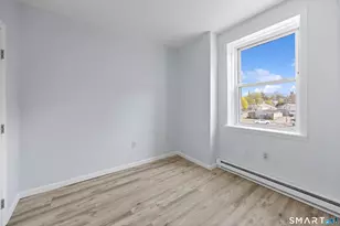 60 Center St, Wallingford, CT 06492 - Photo 9