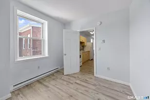 60 Center St, Wallingford, CT 06492 - Photo 11