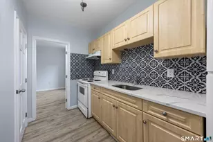 60 Center St, Wallingford, CT 06492 - Photo 5