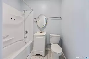 60 Center St, Wallingford, CT 06492 - Photo 13