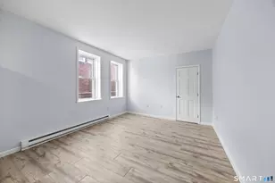 60 Center St, Wallingford, CT 06492 - Photo 3