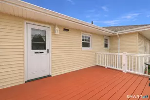 1304 Nichols Ave, Stratford, CT 06614 - Photo 31