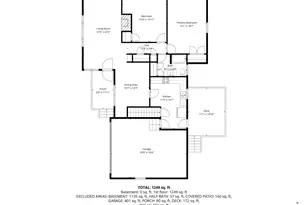 1304 Nichols Ave, Stratford, CT 06614 - Photo 37