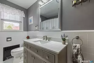 1304 Nichols Ave, Stratford, CT 06614 - Photo 23