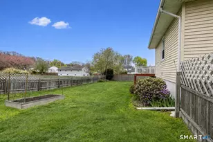 1304 Nichols Ave, Stratford, CT 06614 - Photo 35