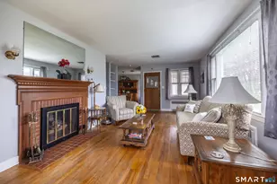 1304 Nichols Ave, Stratford, CT 06614 - Photo 7