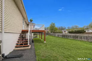1304 Nichols Ave, Stratford, CT 06614 - Photo 33