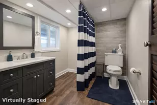 1304 Nichols Ave, Stratford, CT 06614 - Photo 29