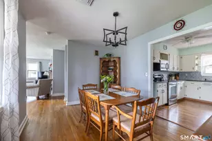 1304 Nichols Ave, Stratford, CT 06614 - Photo 11