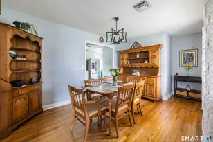 1304 Nichols Ave, Stratford, CT 06614 - Photo 9