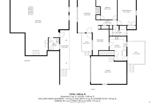 1304 Nichols Ave, Stratford, CT 06614 - Photo 39