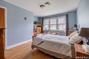 1304 Nichols Ave, Stratford, CT 06614 - Photo 19