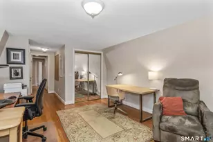 2 Linbrook Rd, West Hartford, CT 06107 - Photo 33