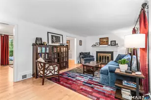 2 Linbrook Rd, West Hartford, CT 06107 - Photo 13