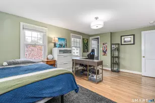 2 Linbrook Rd, West Hartford, CT 06107 - Photo 31