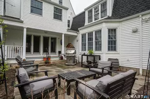 2 Linbrook Rd, West Hartford, CT 06107 - Photo 21