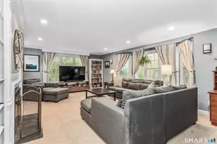 2 Linbrook Rd, West Hartford, CT 06107 - Photo 11
