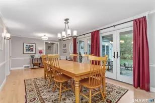 2 Linbrook Rd, West Hartford, CT 06107 - Photo 17