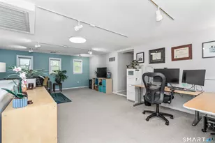 2 Linbrook Rd, West Hartford, CT 06107 - Photo 37
