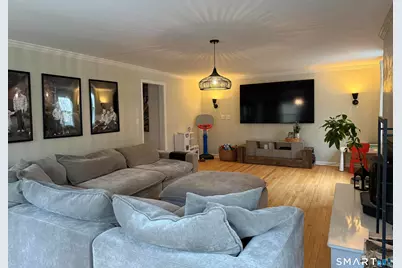 16 Diana Drive, Woodbridge, CT 06525 - Photo 23