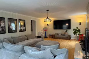 16 Diana Dr, Woodbridge, CT 06525 - Photo 23