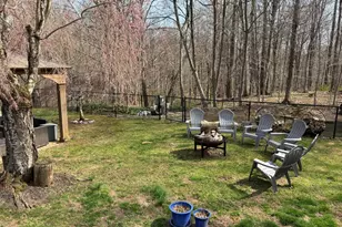 16 Diana Dr, Woodbridge, CT 06525 - Photo 13