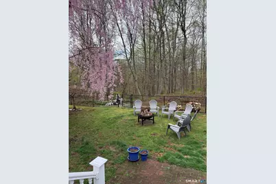 16 Diana Drive, Woodbridge, CT 06525 - Photo 29