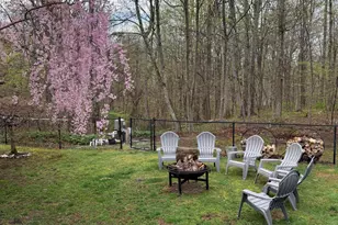 16 Diana Dr, Woodbridge, CT 06525 - Photo 29