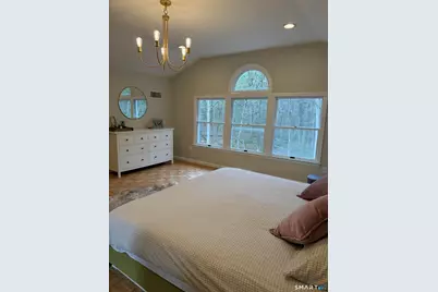 16 Diana Drive, Woodbridge, CT 06525 - Photo 27