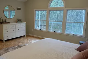 16 Diana Dr, Woodbridge, CT 06525 - Photo 27