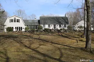 16 Diana Dr, Woodbridge, CT 06525 - Photo 3