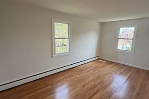 163 Collins St, New Britain, CT 06051 - Photo 9