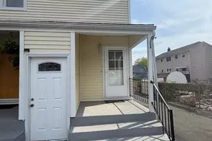 163 Collins St, New Britain, CT 06051 - Photo 15