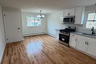 163 Collins St, New Britain, CT 06051 - Photo 5