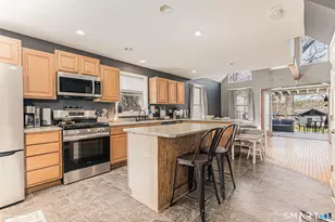 199 Bailey Pond Rd, Voluntown, CT 06384 - Photo 3