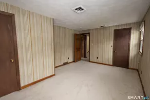 83 Little Fawn Rd, Southington, CT 06489 - Photo 25