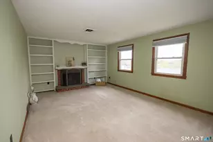 83 Little Fawn Rd, Southington, CT 06489 - Photo 21