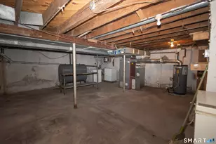 83 Little Fawn Rd, Southington, CT 06489 - Photo 31