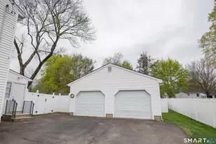 83 Little Fawn Rd, Southington, CT 06489 - Photo 35