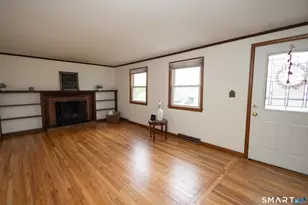 83 Little Fawn Rd, Southington, CT 06489 - Photo 5