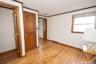 83 Little Fawn Rd, Southington, CT 06489 - Photo 17