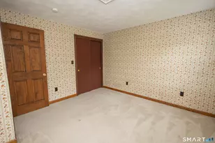 83 Little Fawn Rd, Southington, CT 06489 - Photo 27